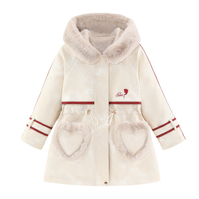 Парка Apricot детская Disney, Apricot
Парка Apricot детская Disney, Apricot