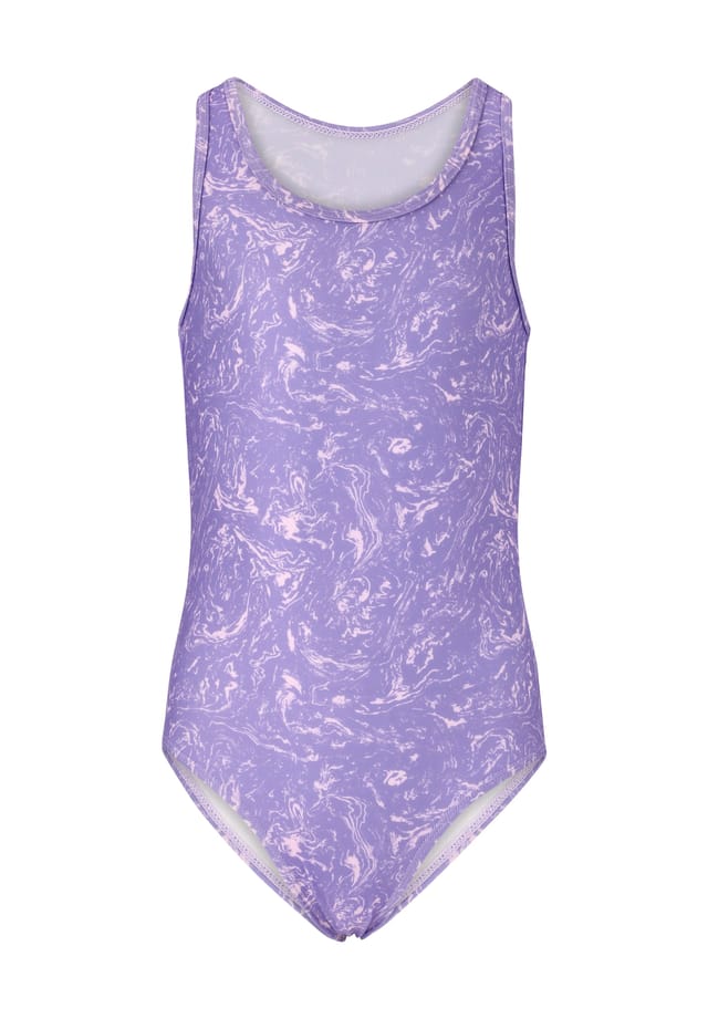 Купальник Zita с модным принтом по всей поверхности Zigzag, цвет print 3512
Купальник Zita с модным принтом по всей поверхности Zigzag, цвет print 3512