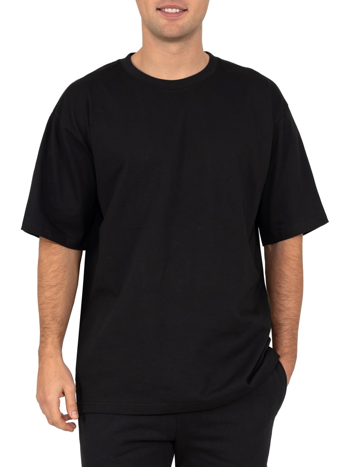 Футболка черного цвета Reichstadt, Черный, Футболка черного цвета Reichstadt
Футболка черного цвета Reichstadt, Черный, Футболка черного цвета Reichstadt