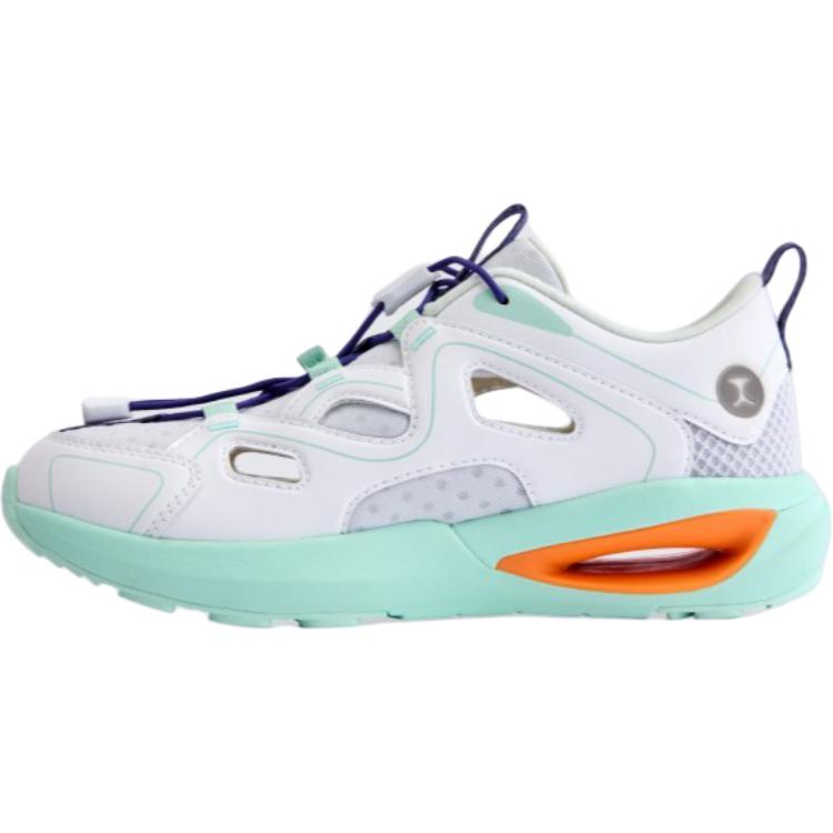 Детские сандалии Moodytiger, белый
Детские сандалии Moodytiger, белый