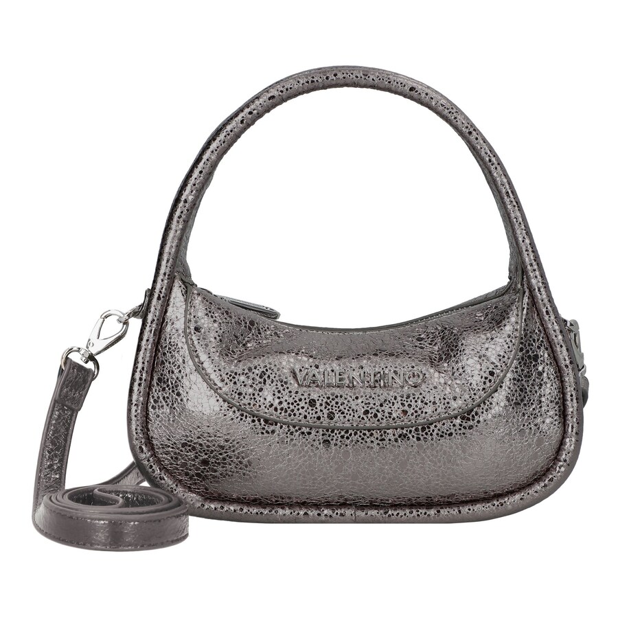 Сумочка VALENTINO, серебряный
Сумочка VALENTINO, серебряный