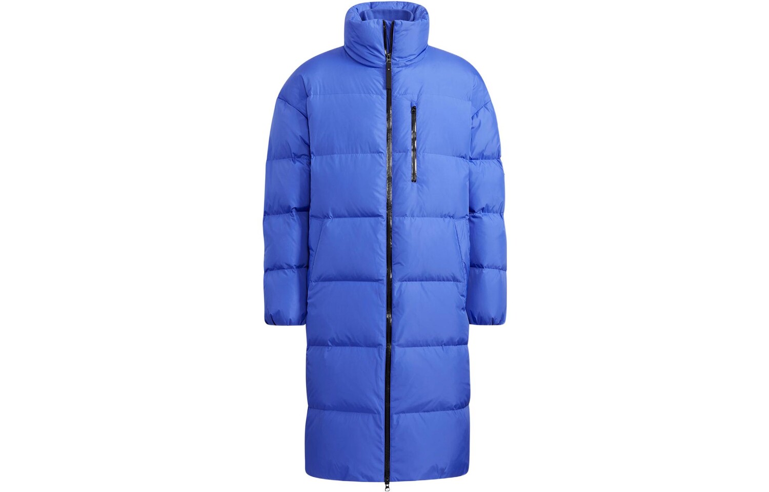 Мужской пуховик Adidas Originals, цвет Blue, Синий, Мужской пуховик Adidas Originals, цвет Blue
Мужской пуховик Adidas Originals, цвет Blue, Синий, Мужской пуховик Adidas Originals, цвет Blue