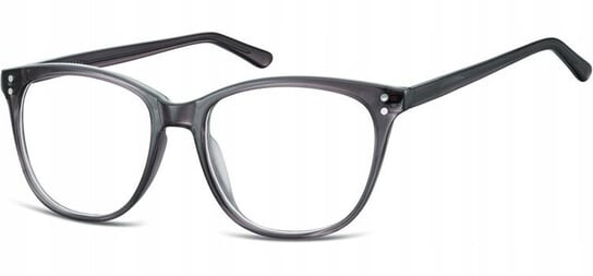 ПРОЗРАЧНЫЕ оправы для очков Женские Мужские очки по рецепту, inna
ПРОЗРАЧНЫЕ оправы для очков Женские Мужские очки по рецепту, inna