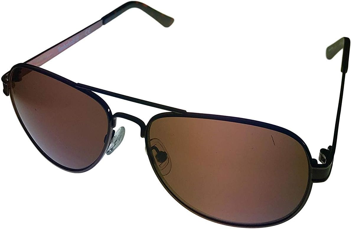 Очки Timberland TB7158 Shiny Light Brown/Brown One Size
Очки Timberland TB7158 Shiny Light Brown/Brown One Size