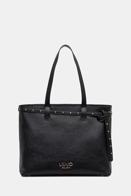 Сумка Liu Jo, черный
Сумка Liu Jo, черный