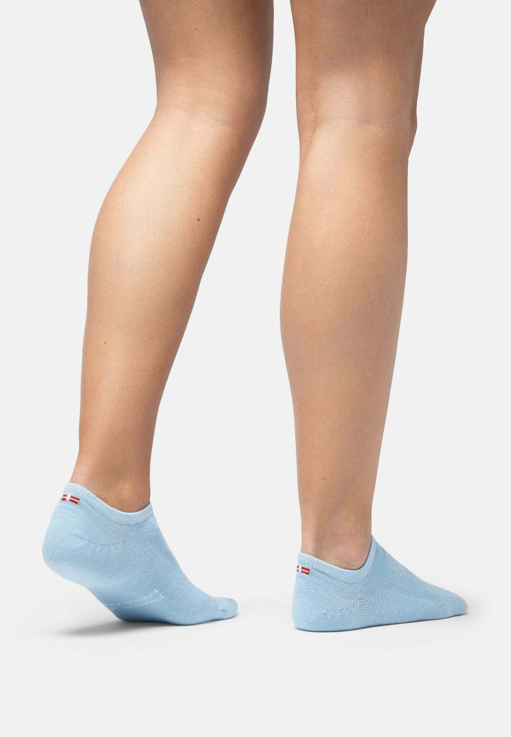 Носки для тренировок 6-PACK Danish Endurance, светло-голубой
Носки для тренировок 6-PACK Danish Endurance, светло-голубой