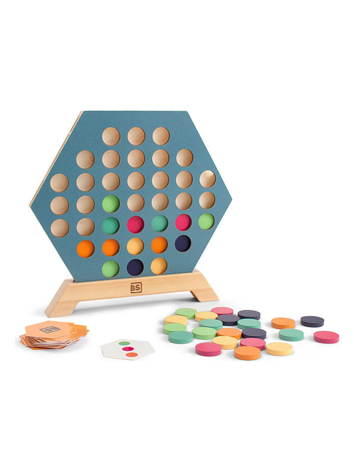 Игра «Три в ряд» - для детей от 8 лет и старше
Игра «Три в ряд» - для детей от 8 лет и старше