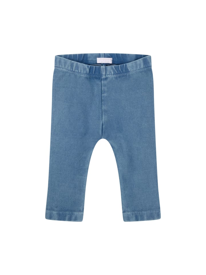 Леггинсы Noppies
Леггинсы Noppies