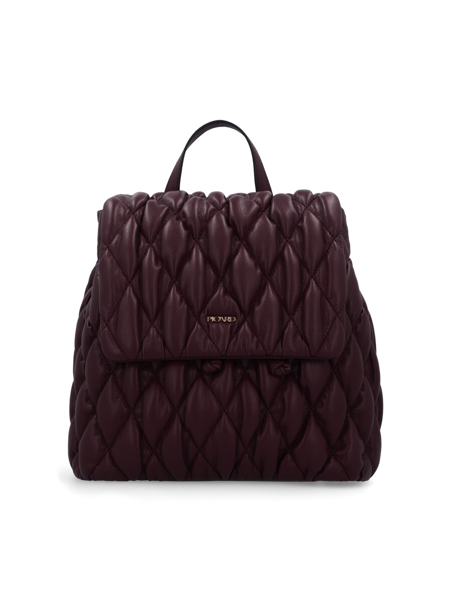 Рюкзак Picard Jolie, цвет Ruby red
Рюкзак Picard Jolie, цвет Ruby red