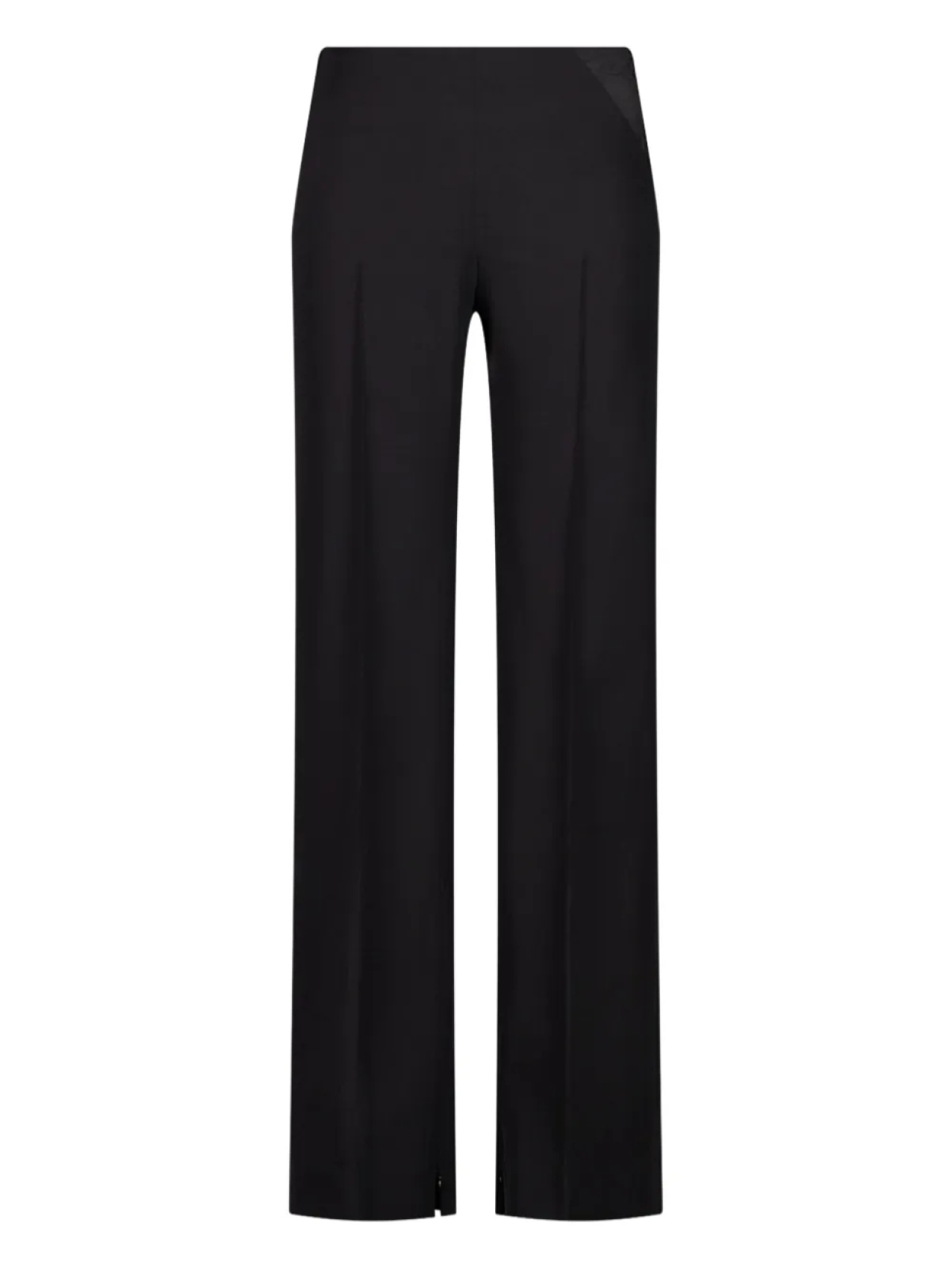 VAILLANT STUDIO широкие брюки строгого кроя, черный
VAILLANT STUDIO широкие брюки строгого кроя, черный