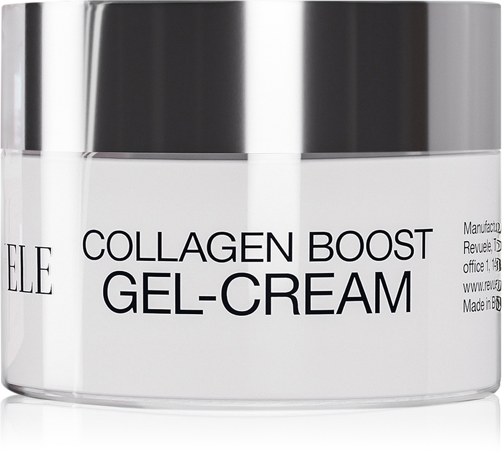 Чудо-Крем для кожи вокруг глаз с легкой текстурой и укрепляющим эффектом. Revuele, 50 мл
Чудо-Крем для кожи вокруг глаз с легкой текстурой и укрепляющим эффектом. Revuele, 50 мл