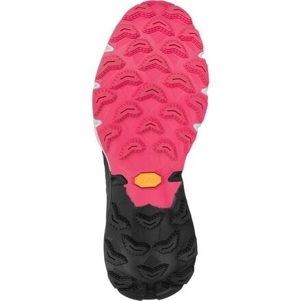 Кроссовки для трейлраннинга Ultra 100 женские Dynafit, цвет Nimbus/Black Out
Кроссовки для трейлраннинга Ultra 100 женские Dynafit, цвет Nimbus/Black Out