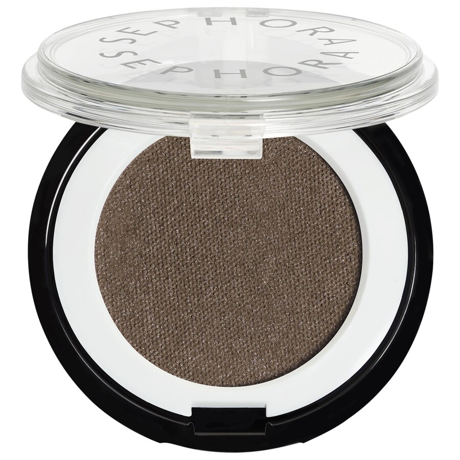 Яркие тени для век SEPHORA COLLECTION, 0.035 oz /0.99 g, 504 Cameo
Яркие тени для век SEPHORA COLLECTION, 0.035 oz /0.99 g, 504 Cameo