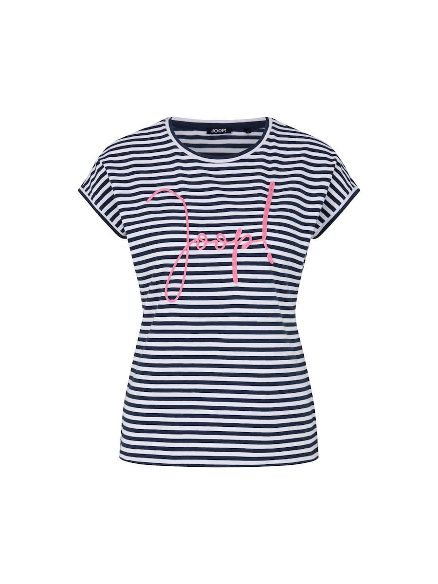 Рубашка JOOP! Teri, темно-синий
Рубашка JOOP! Teri, темно-синий