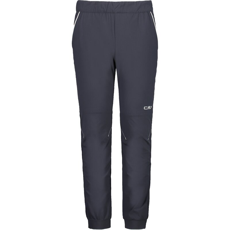 Брюки на танкетке Cmp, серый
Брюки на танкетке Cmp, серый