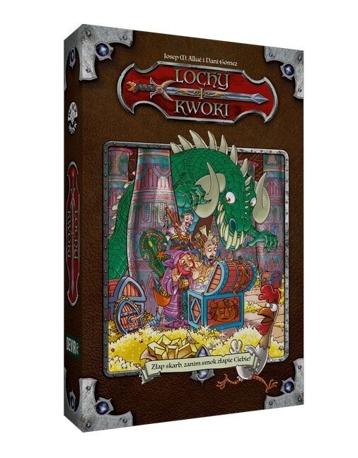 Подземелья и куры, карточная игра, Черный монах Black Monk
Подземелья и куры, карточная игра, Черный монах Black Monk