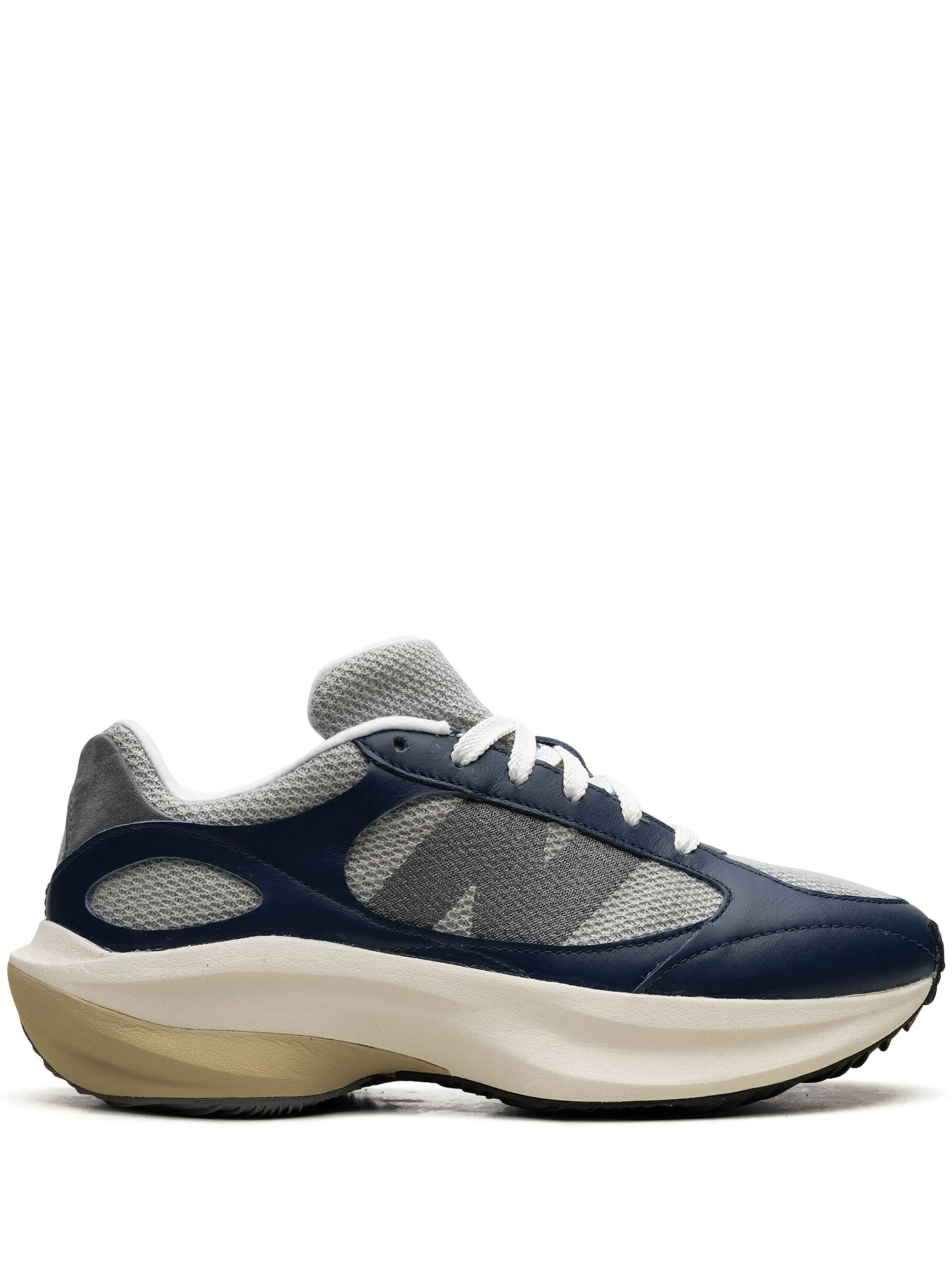 Кроссовки WRPD Runner New Balance, синий
Кроссовки WRPD Runner New Balance, синий