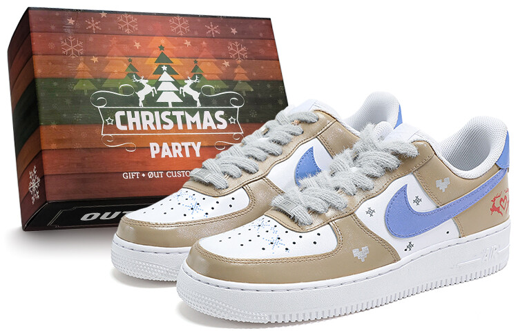 Кроссовки для скейтбординга Air Force 1 женские с низким верхом, белые/коричневые/фиолетовые/серебристые Nike, Фиолетовый, Кроссовки для скейтбординга Air Force 1 женские с низким верхом, белые/коричневые/фиолетовые/серебристые Nike
Кроссовки для скейтбординга Air Force 1 женские с низким верхом, белые/коричневые/фиолетовые/серебристые Nike, Фиолетовый, Кроссовки для скейтбординга Air Force 1 женские с низким верхом, белые/коричневые/фиолетовые/серебристые Nike