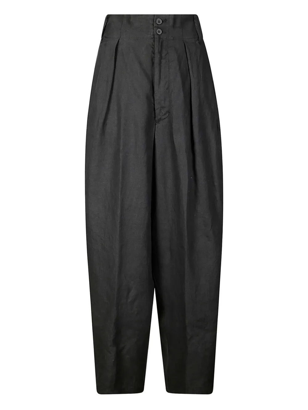 Брюки Studio Cini, черный
Брюки Studio Cini, черный