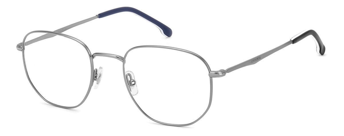 Мужские оптические оправы CARRERA 323
Мужские оптические оправы CARRERA 323