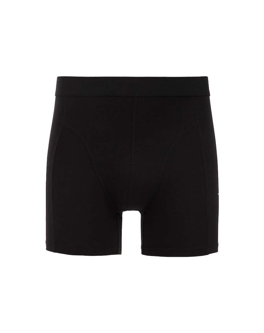 Боксеры WE Fashion Van, черный
Боксеры WE Fashion Van, черный