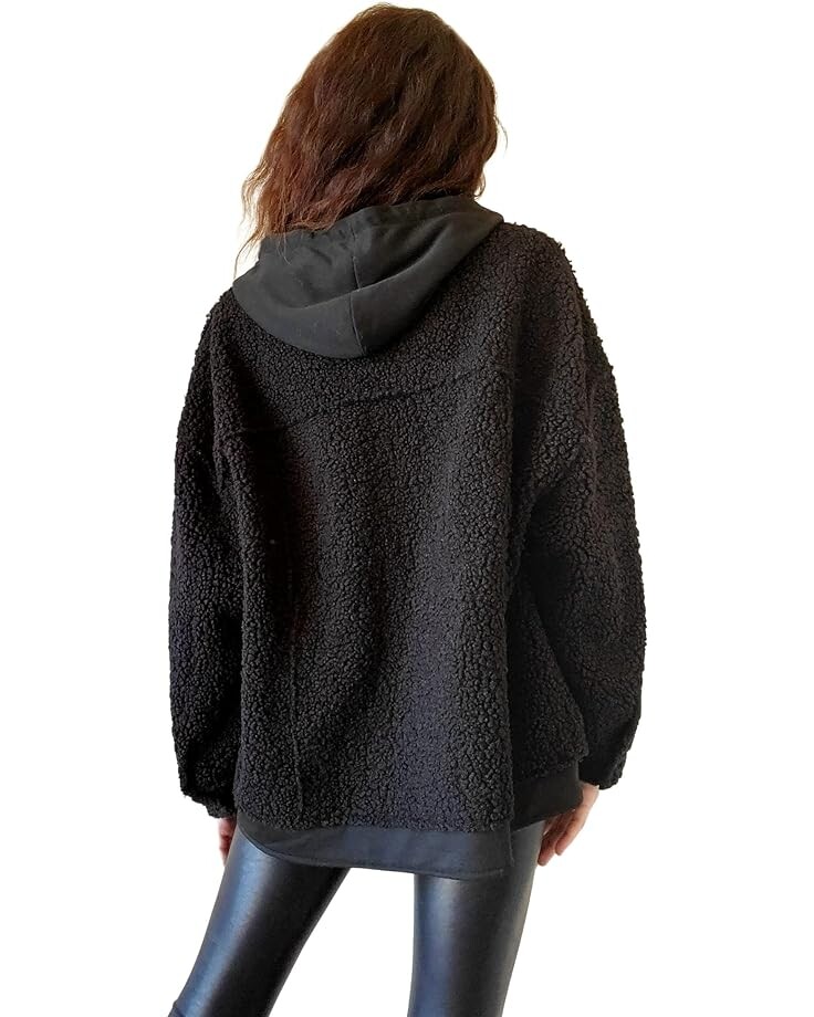 Куртка LBLC The Label Indie Jacket, цвет Black/Black, Черный, Куртка LBLC The Label Indie Jacket, цвет Black/Black 
Куртка LBLC The Label Indie Jacket, цвет Black/Black, Черный, Куртка LBLC The Label Indie Jacket, цвет Black/Black