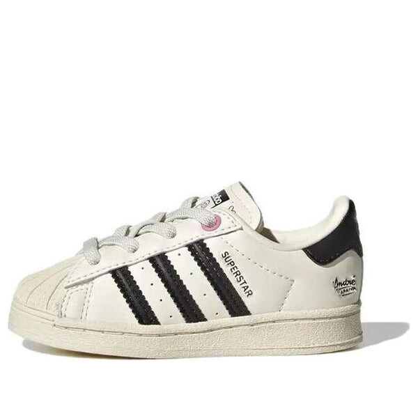 Кроссовки andr saraiva x superstar i Adidas, белый
Кроссовки andr saraiva x superstar i Adidas, белый
