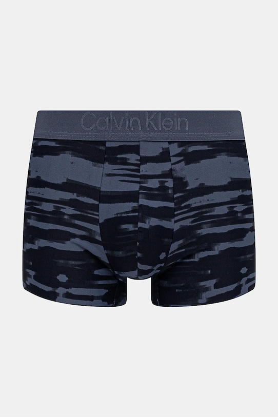 Боксеры Calvin Klein Underwear, синий
Боксеры Calvin Klein Underwear, синий