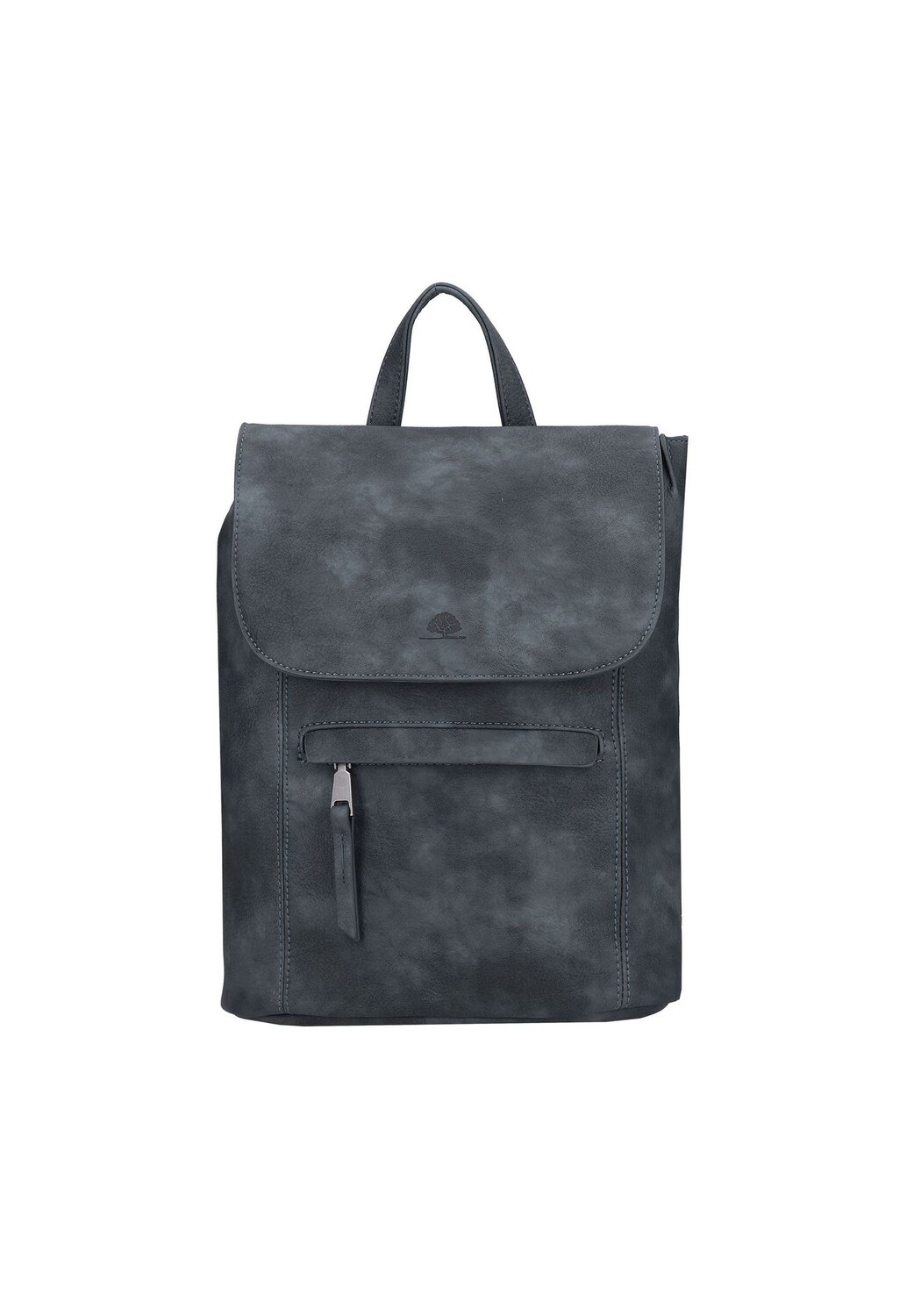 Рюкзак Mad'l Dash Fanzi 32 см Green Burry, цвет Petrol
Рюкзак Mad'l Dash Fanzi 32 см Green Burry, цвет Petrol