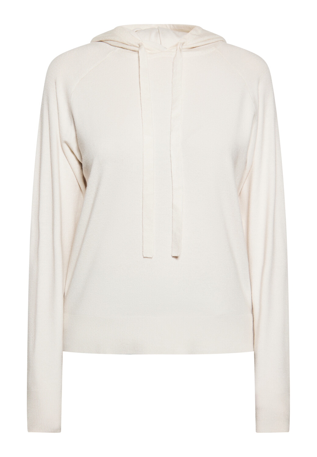 Толстовка usha BLUE LABEL Hoodie, белый
Толстовка usha BLUE LABEL Hoodie, белый