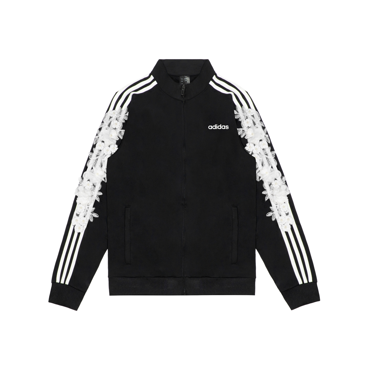 Adidas Куртка унисекс, черный, с капюшоном, средней плотности ткани, другие
Adidas Куртка унисекс, черный, с капюшоном, средней плотности ткани, другие