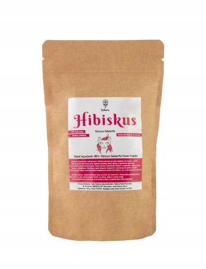 Хна для волос Hibiscus Sahara МАГАЗИН
Хна для волос Hibiscus Sahara МАГАЗИН