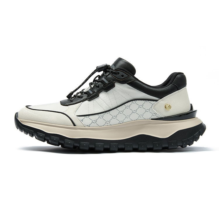 Низкие повседневные туфли для мужчин SEVEN, Ecru
Низкие повседневные туфли для мужчин SEVEN, Ecru