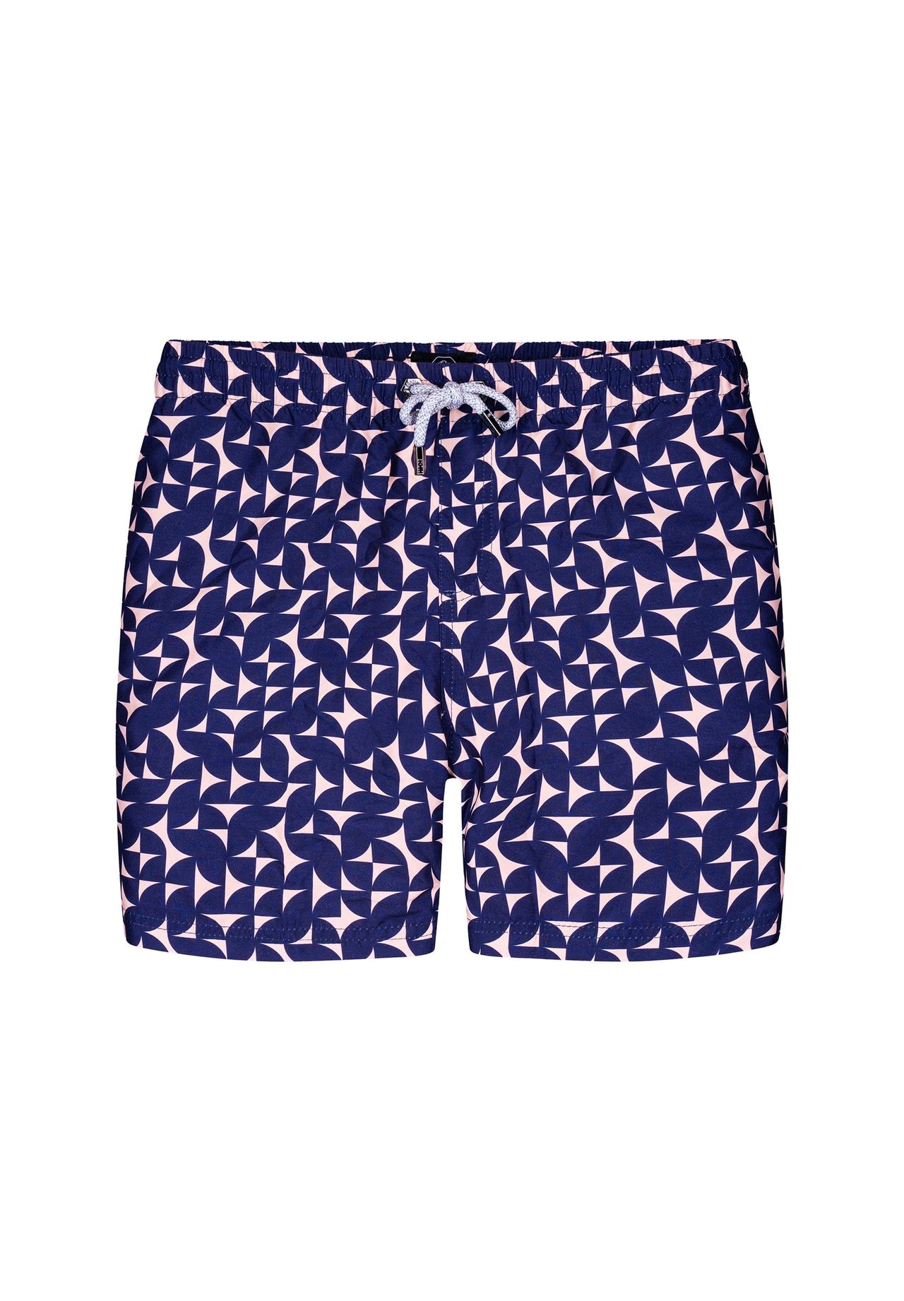 Плавки-шорты Fletcher BONDIJOE, цвет Ivory Nightsky
Плавки-шорты Fletcher BONDIJOE, цвет Ivory Nightsky