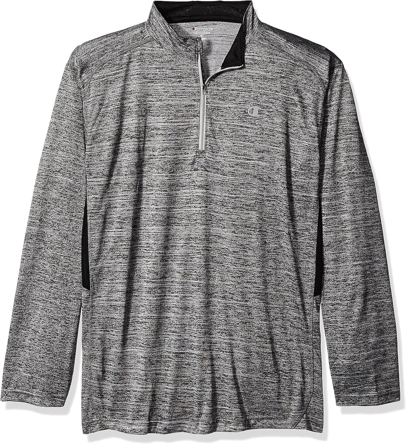 Champion мужская толстовка 1/4 Zip Pullover с Lc C
Champion мужская толстовка 1/4 Zip Pullover с Lc C