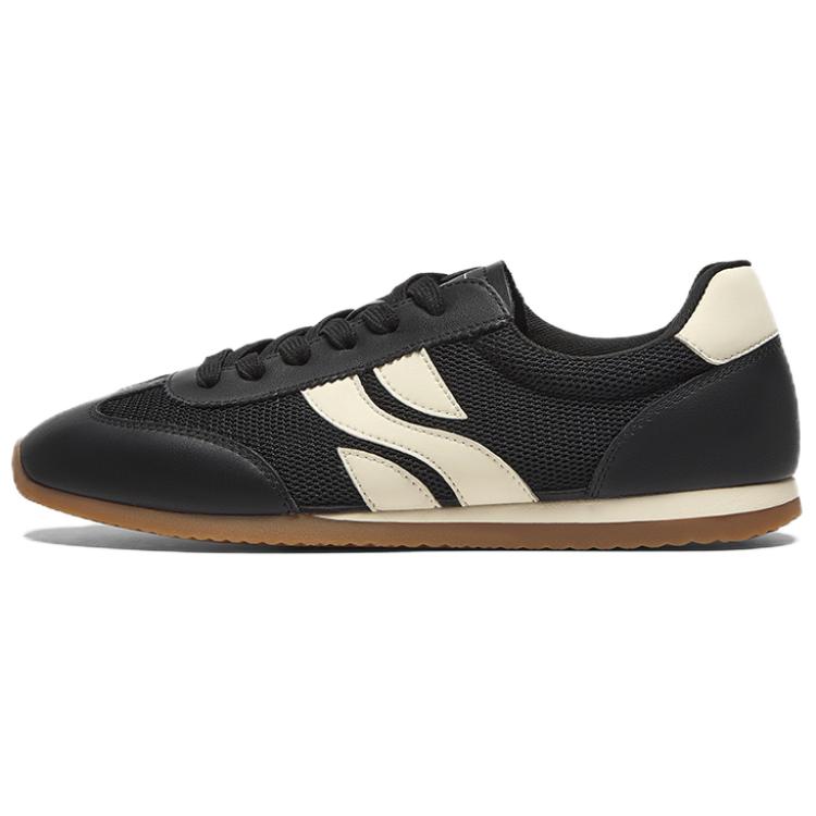 Низкие повседневные туфли мужские BASTO, Apricot
Низкие повседневные туфли мужские BASTO, Apricot