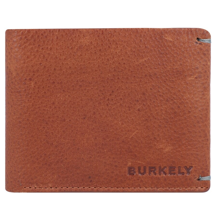 Кошелек Burkely ANTIQUE AVERY, цвет Caramel
Кошелек Burkely ANTIQUE AVERY, цвет Caramel