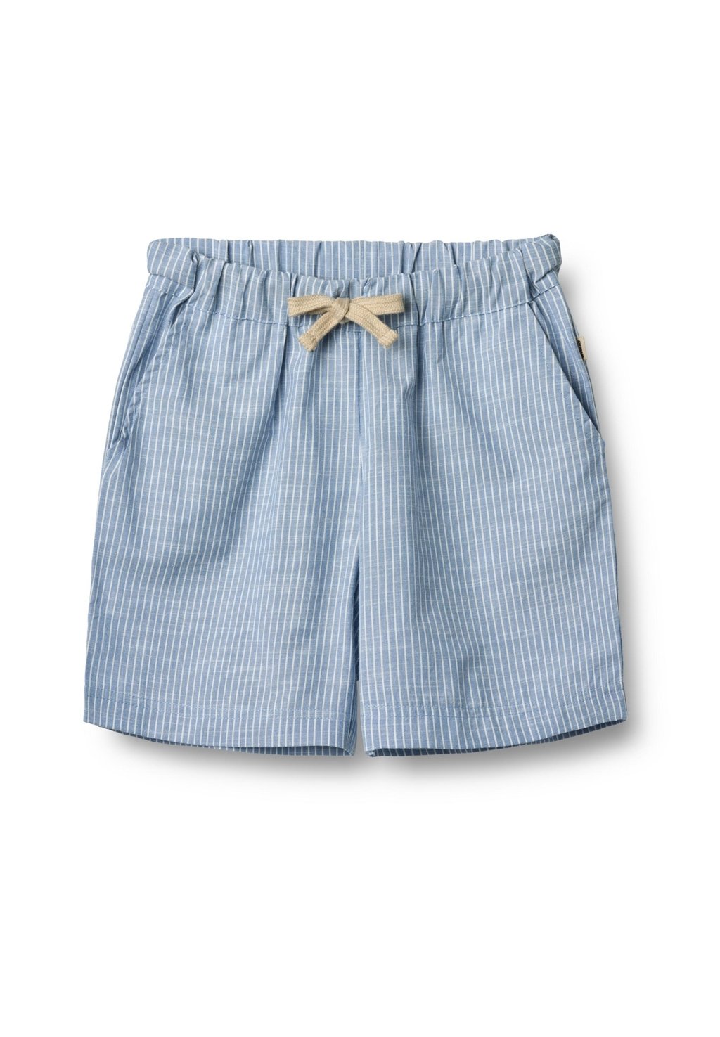 Шорты Wheat, синий
Шорты Wheat, синий