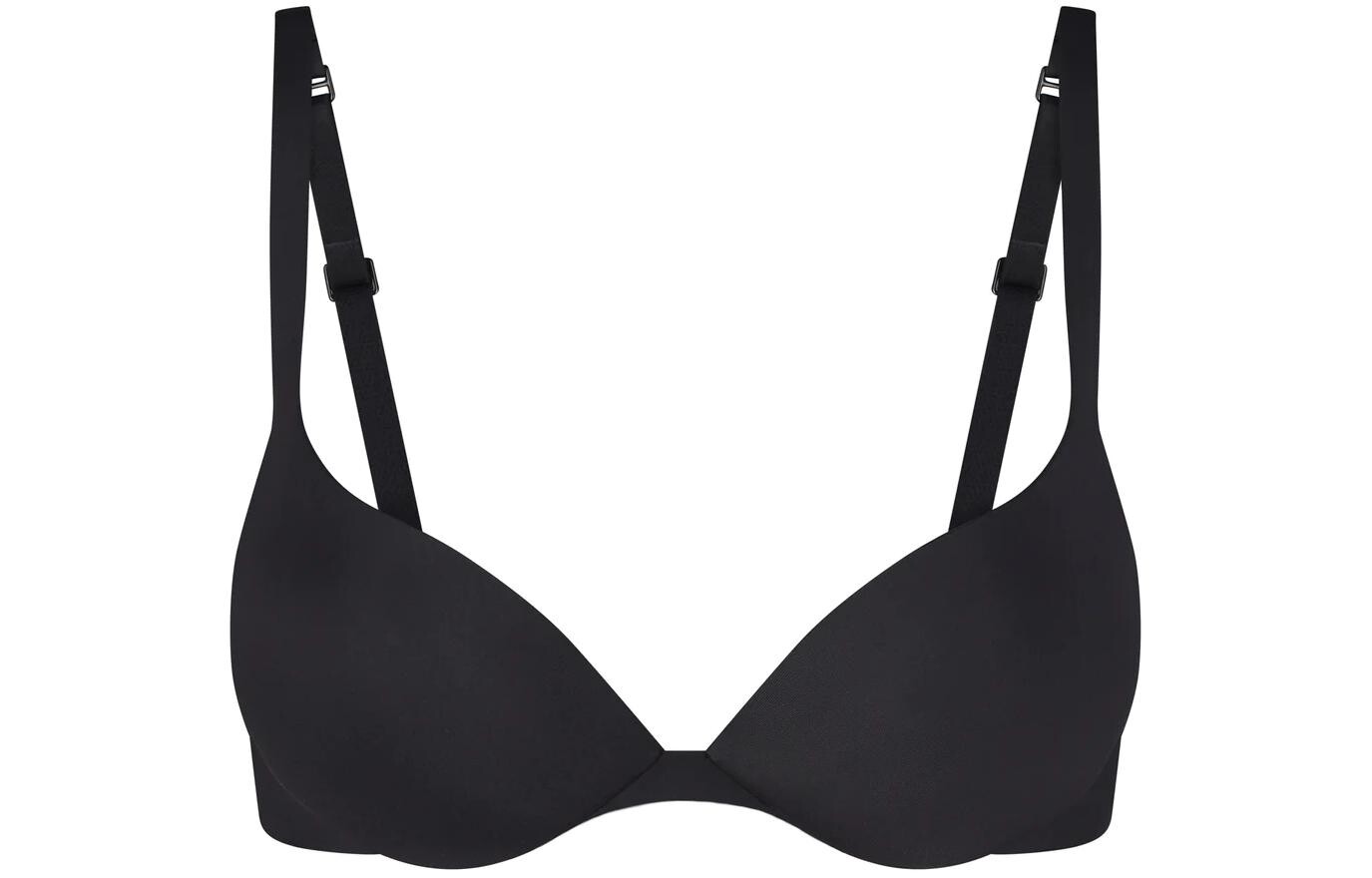 Женский бюстгальтер Skims
Женский бюстгальтер Skims