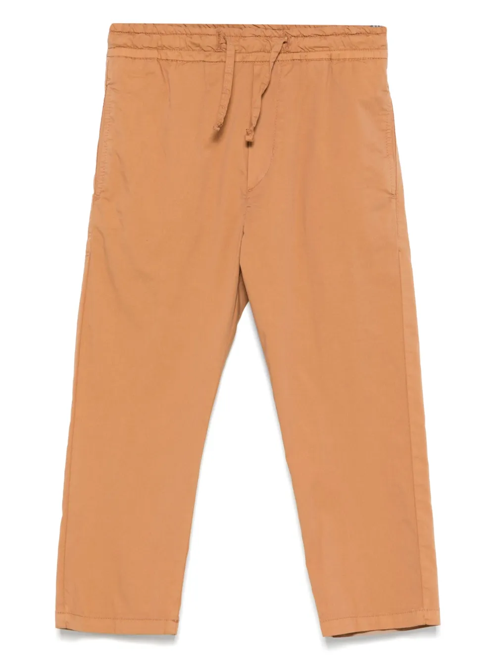 Брюки Ruggine Manuel Ritz, оранжевый
Брюки Ruggine Manuel Ritz, оранжевый