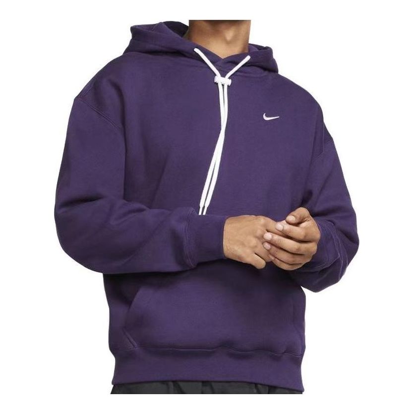Куртка Nike Lab Hoodie Grand purple
Куртка Nike Lab Hoodie Grand purple