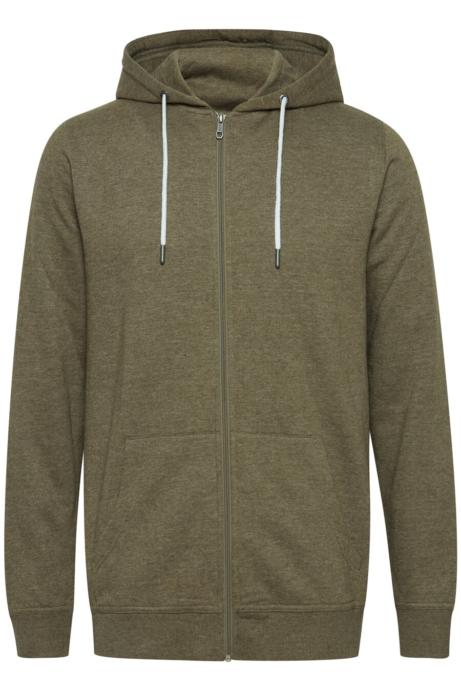 Толстовка с капюшоном на молнии 11 Project Zip-Up Hoodie GARRICK, цвет olive/dark green
Толстовка с капюшоном на молнии 11 Project Zip-Up Hoodie GARRICK, цвет olive/dark green