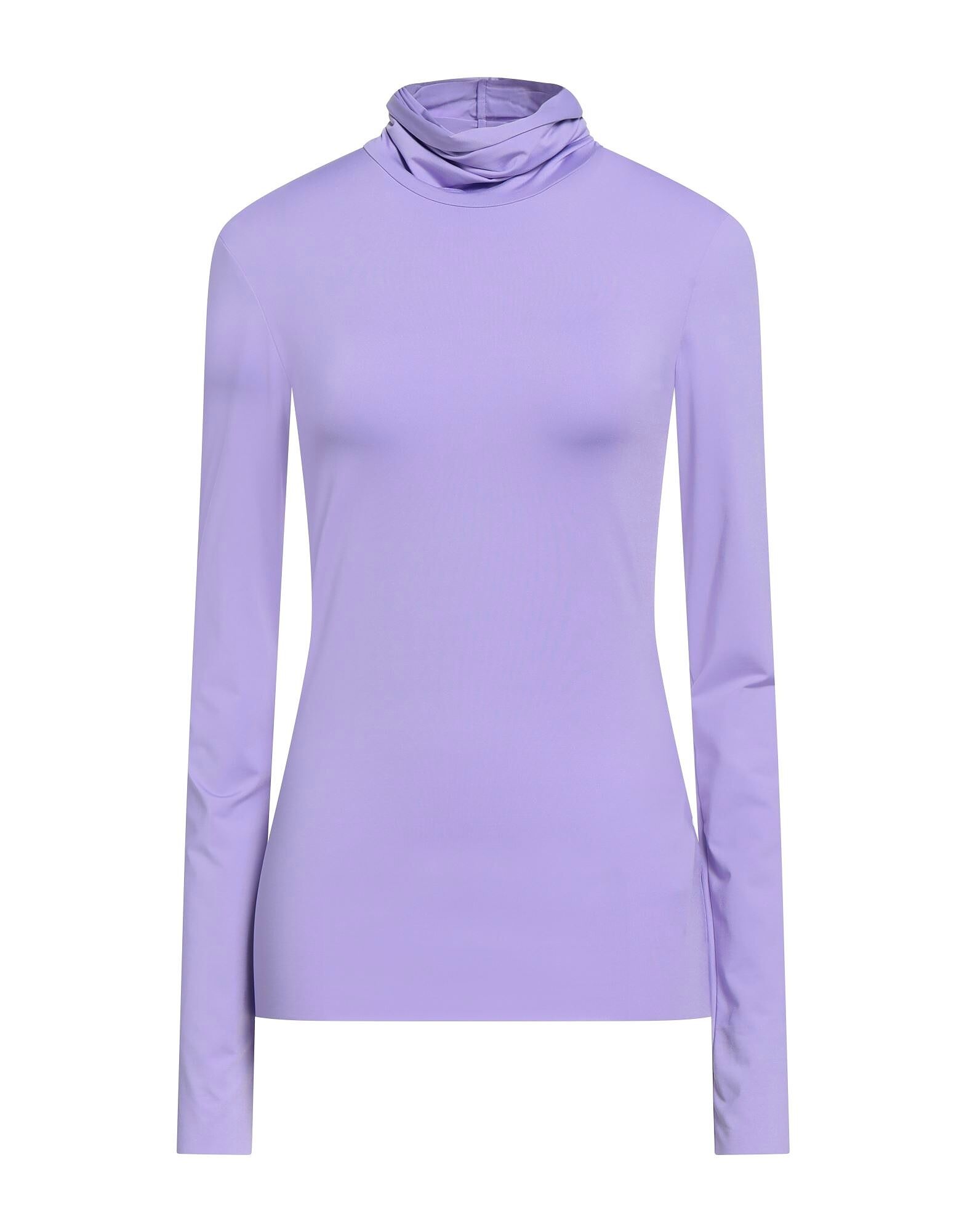 Футболка Pony Ride Max&Co., сиреневый, Фиолетовый, Футболка Pony Ride Max&Co., сиреневый
Футболка Pony Ride Max&Co., сиреневый, Фиолетовый, Футболка Pony Ride Max&Co., сиреневый