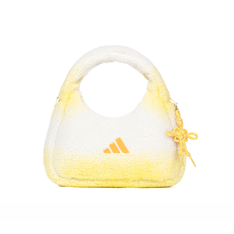 Adidas Тканевая женская сумка, Moon Gorge Pear 
Adidas Тканевая женская сумка, Moon Gorge Pear