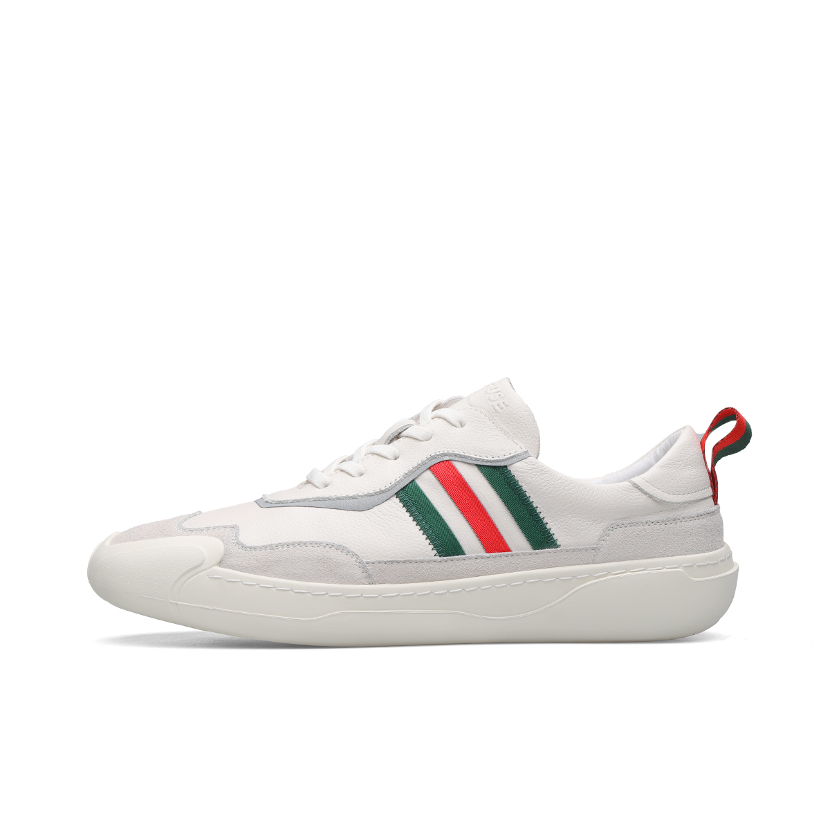 D Fuse Scandinavia повседневные мужские туфли D:FUSE SCANDINAVIA, белый
D Fuse Scandinavia повседневные мужские туфли D:FUSE SCANDINAVIA, белый