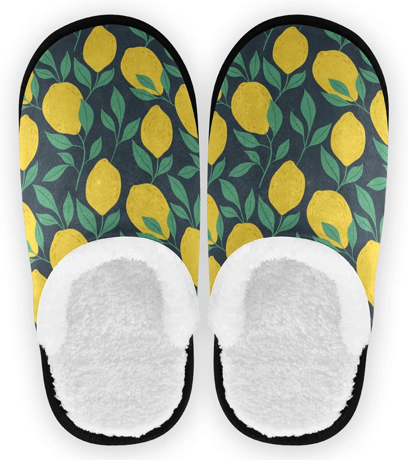 Женские уютные плюшевые флисовые тапочки visesunny, мягкая стелька с эффектом памяти, домашняя обувь для женщин, теплые тапочки для спальни, плоская подошва, унисекс, для дома и улицы, мультиколор
Женские уютные плюшевые флисовые тапочки visesunny, мягкая стелька с эффектом памяти, домашняя обувь для женщин, теплые тапочки для спальни, плоская подошва, унисекс, для дома и улицы, мультиколор