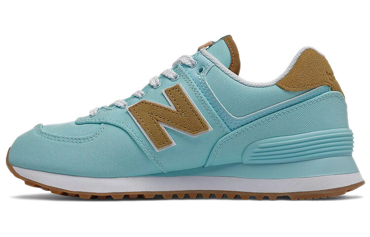 Кроссовки New Balance 574 Blue Workwear Women's, Синий, Кроссовки New Balance 574 Blue Workwear Women's
Кроссовки New Balance 574 Blue Workwear Women's, Синий, Кроссовки New Balance 574 Blue Workwear Women's