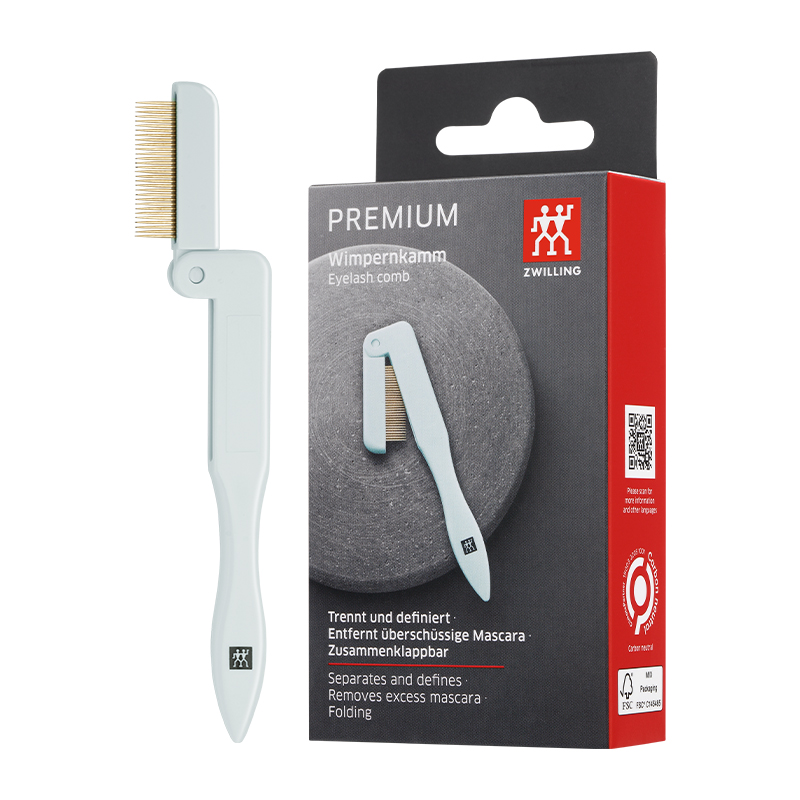 Hairdressing Tools Unisex ZWILLING
Hairdressing Tools Unisex ZWILLING