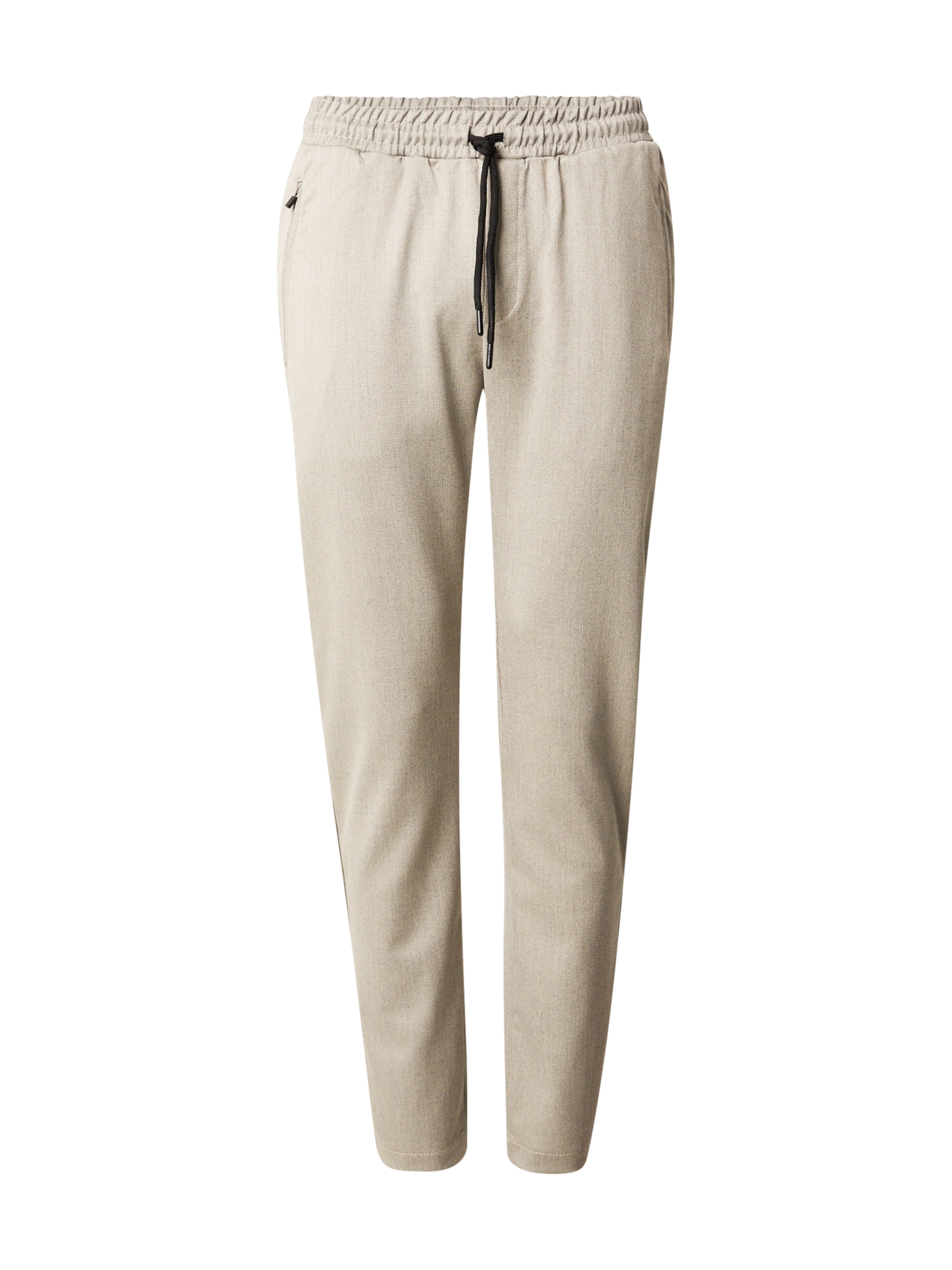 Cars Jeans Брюки slim fit в цвете off white
Cars Jeans Брюки slim fit в цвете off white