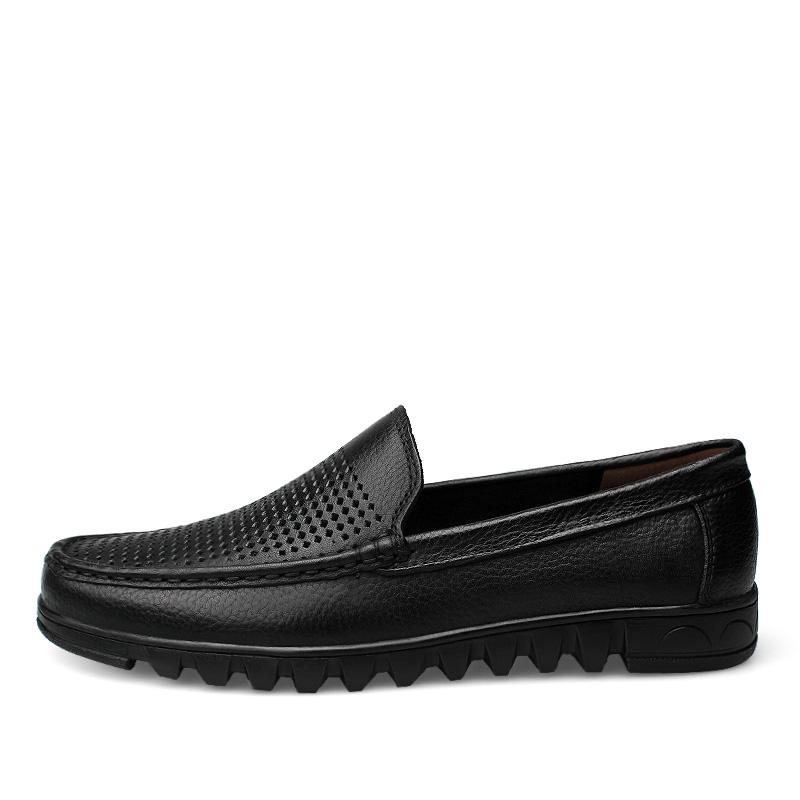 British knights Повседневные туфли мужские черные с вырезами
British knights Повседневные туфли мужские черные с вырезами